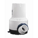 Attwood Marine HD2000 Heavy Duty Bilge Pump - 24V, 2000 GPH