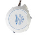 Attwood Marine Tsunami MK2 Manual Bilge Pump T800 - 800 GPH, 12V