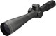 Leupold Mark 5HD 5-25x56 Rifle Scope - Black Matte Finish
