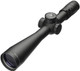 Leupold Mark 5HD 5-25x56 Rifle Scope - Black Matte Finish 180291