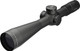 Leupold Mark 5HD 7-35x56 Rifle Scope * Black Matte Finish