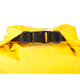 Attwood Marine 20 Liter Dry Bag for Waterproof Storage and Safety Visibility
