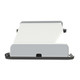 Seaview APEX Surface Mount for Starlink Mini - White