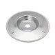 Seaview AMA-24 Low Profile Adapter for 24-Inch Satellite Domes