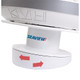 Seaview AMA-W 0-12 Degree Wedge for Satellite Mounts