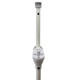 Seaview C5 Certified Light Bar Top with LTBLED12C5 Masthead Light and Threads for GPS