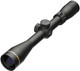 Leupold VX-Freedom Rifle Scope 3-9x40mm Black Matte with TRI MOA Reticle