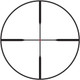 Leupold VX-6HD G2 Rifle Scope with 30mm Tube and FireDot Duplex Reticle