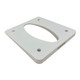 Seaview PM-W4-7 4 Degree Wedge for Power Mount