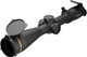 Leupold VX-6HD G2 Rifle Scope 3-18x50 with CDS-ZL2 SFP and Firedot Duplex Reticle