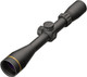 Leupold VX-Freedom 3-9x40 Rifle Scope - Matte Black, Duplex Reticle