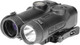 Holosun LE221RDIR Red & IR Laser with Quick Detach Mount