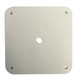 Sea Swivel 3/4 Inch Riser Kit for Sea Swivel Standard Mount