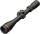 Leupold VX-Freedom Rifle Scope 3-9x40mm with Matte Black Finish and Ultimate Slam Reticle