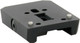 Holosun AEMS Low Picatinny Mount for AEMS Optics