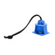 Camco RV Fridge Door Block - Model 44105 for Efficient Ventilation and Odor Prevention
