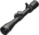Leupold VX-3HD 2.5-8x36 Rifle Scope with Duplex Reticle and Locking Turrets