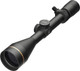 Leupold VX-3HD 3.5-10x50 Rifle Scope with Duplex Reticle * Black Matte Finish