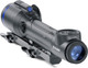 Pulsar Thermal Talion XQ35 Pro 2.5-10x Thermal Scope for Hunting and Surveillance