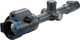 Pulsar Thermal Thermion Duo DXP50 Thermal Scope