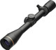 Leupold VX-3HD 4.5-14x40 Rifle Scope with Duplex Reticle and Locking Turrets