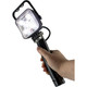 Sea-Dog LED Rechargeable Handheld Flood Light - 1200 Lumens, Model 405300-3
