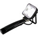 Sea-Dog LED Rechargeable Handheld Flood Light - 1200 Lumens, Model 405300-3
