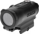 Holosun 530 Green Multi-Reticle Holographic Sight with Picatinny Mount