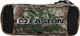 Easton Flipside 3-Tube Hip Quiver with Realtree Edge Camouflage