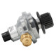 Kuuma Products Campingaz QC Regulator for Model 125 (EU)