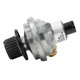Kuuma Products Campingaz QC Regulator for Model 125 (EU)