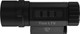 ATN TICO-LTV 256x192 25mm Thermal Clip-On with Infrared Illuminator