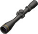 Leupold VX-Freedom 3-9x40 Rifle Scope with Duplex Reticle and Matte Black Finish