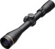 Leupold VX-Freedom 3-9x40 Rifle Scope with Duplex Reticle and Matte Black Finish