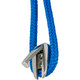 Sea-Dog Fender Hook Part Number 672560-1 for Easy Fender Placement on Boats