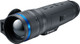 Pulsar Thermal TeLOS XL50 Thermal Imaging Monocular with Built-in Photo and Video