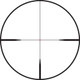 Leupold VX-3HD 1.5-5x20 Rifle Scope with Illum Firedot Twilight Hunter Reticle