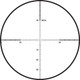 Leupold Mark 5HD 3.6-18x44 Tactical Rifle Scope with 35mm Tube and PR1-MOA Reticle