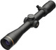 Leupold VX-3HD 3.5-10x40 Rifle Scope with Illuminated FireDot Twilight Hunter Reticle