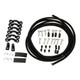 YakGear Bungee Deck Kit DK1 for Kayak and Canoe Decks