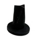 Rule Check Valve for 360/500 Bilge Pumps with 1-Inch Straight Ports - Part 1221R