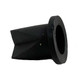 Rule Check Valve for 800/1100 Bilge Pumps with 1-1/8 Inch Straight Ports