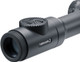 Pulsar Thermal Thermion 2 LRF XL50 Thermal Scope with 3-24x Magnification and Android Compatibility