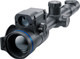Pulsar Thermal Thermion 2 LRF XL50 Thermal Scope with 3-24x Magnification and Android Compatibility