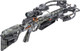 Wicked Ridge XBow Invader M1 Crossbow with 190 lb Draw Weight and 390 fps Velocity