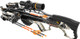 Ravin Crossbows R29X Silent Crossbow with Illuminated Scope