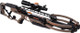 Ravin Crossbows R046 LR Crossbow with 450 FPS Velocity and Extended Pic Rail