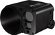ATN ABL Smart Laser Rangefinder with 1500-Yard Range, Black