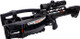 Ravin Crossbows R062 Ravin Crossbow 470 Silent with Fully Assembled Design and 3 Arrows