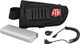 ATN Battery Pack Extended Life ACMUBAT160 with 20,000 mAh Capacity and Water-Resistant Design